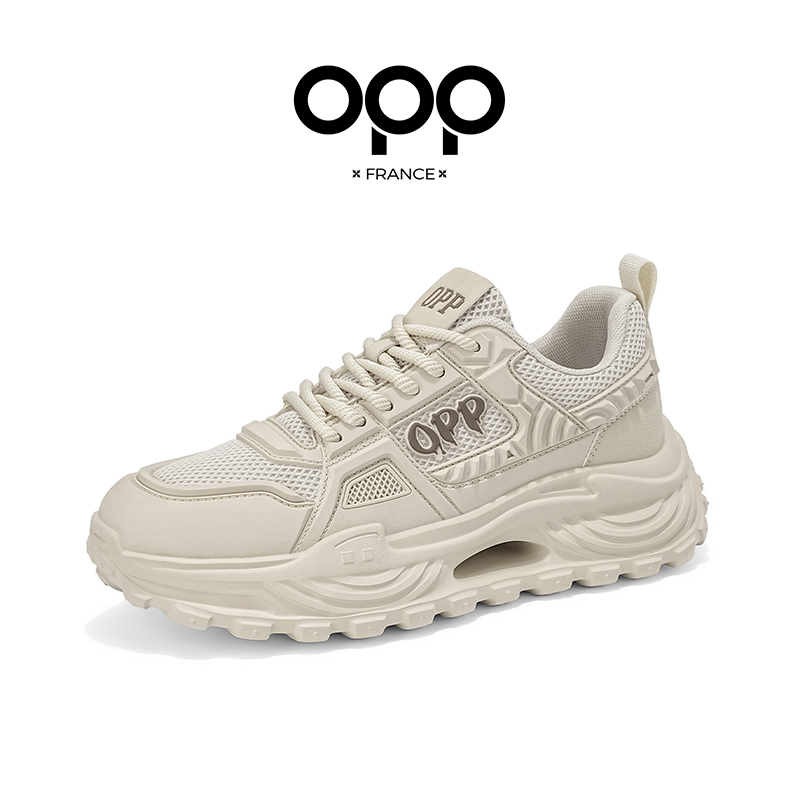 New Balance Shoes 574 - Tênis Esportivos de Luxo para Homens,