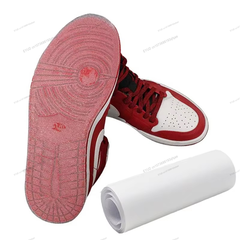 Adesivo autoadesivo antiderrap - Sneaker Care Kit avaliação e preço