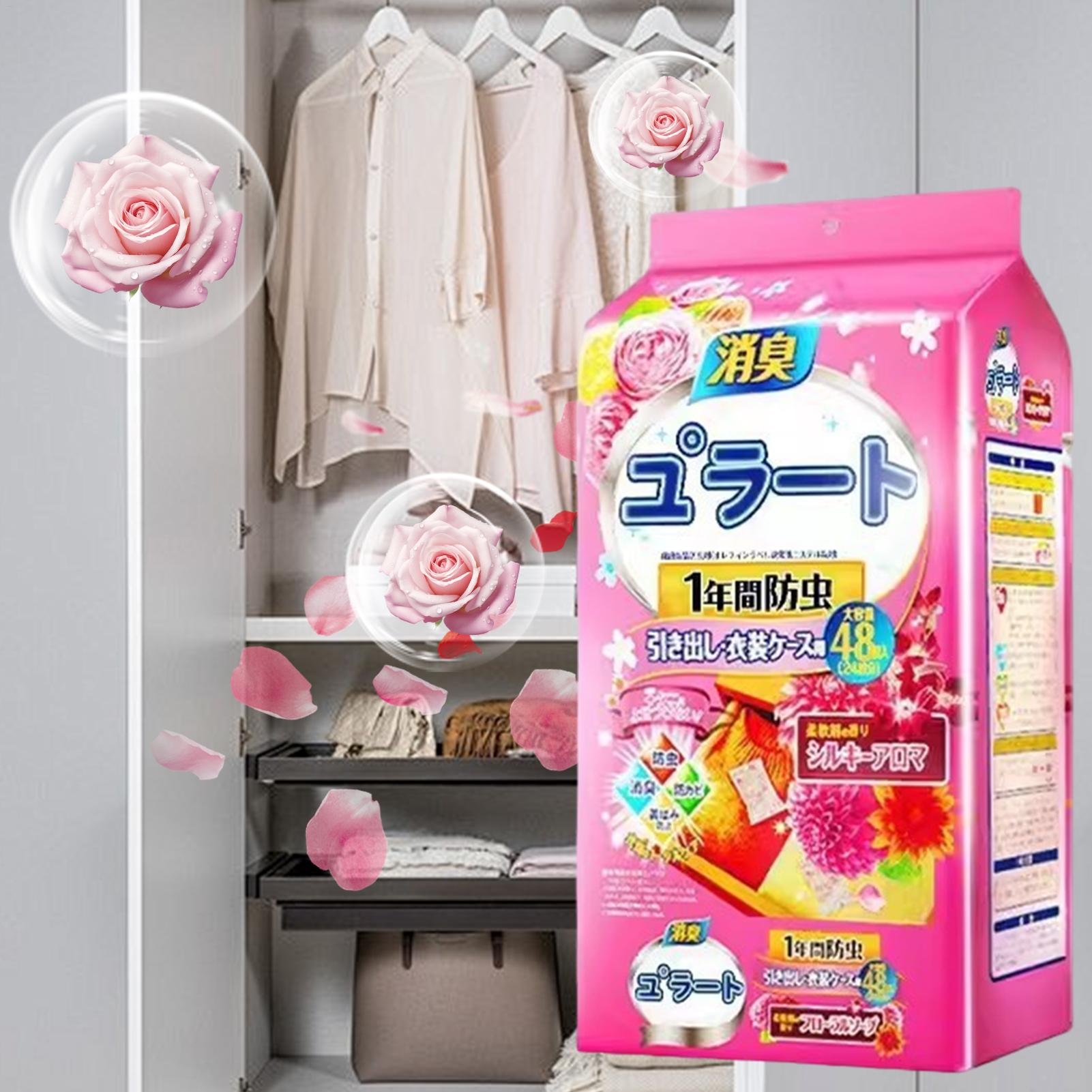 Sacos de perfume para armário, - Shoe Deodorizer Ball avaliação e preço