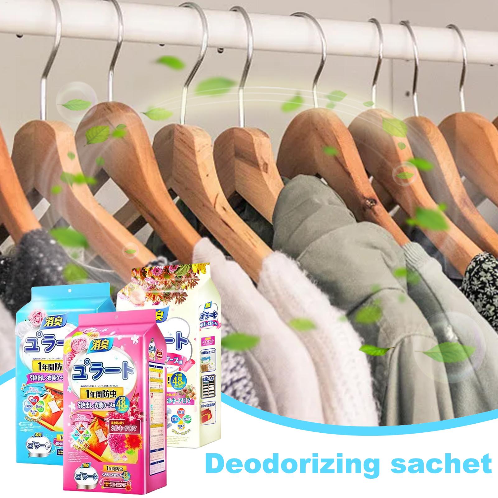 Sacos de perfume para armário, - Shoe Deodorizer Ball avaliação e preço