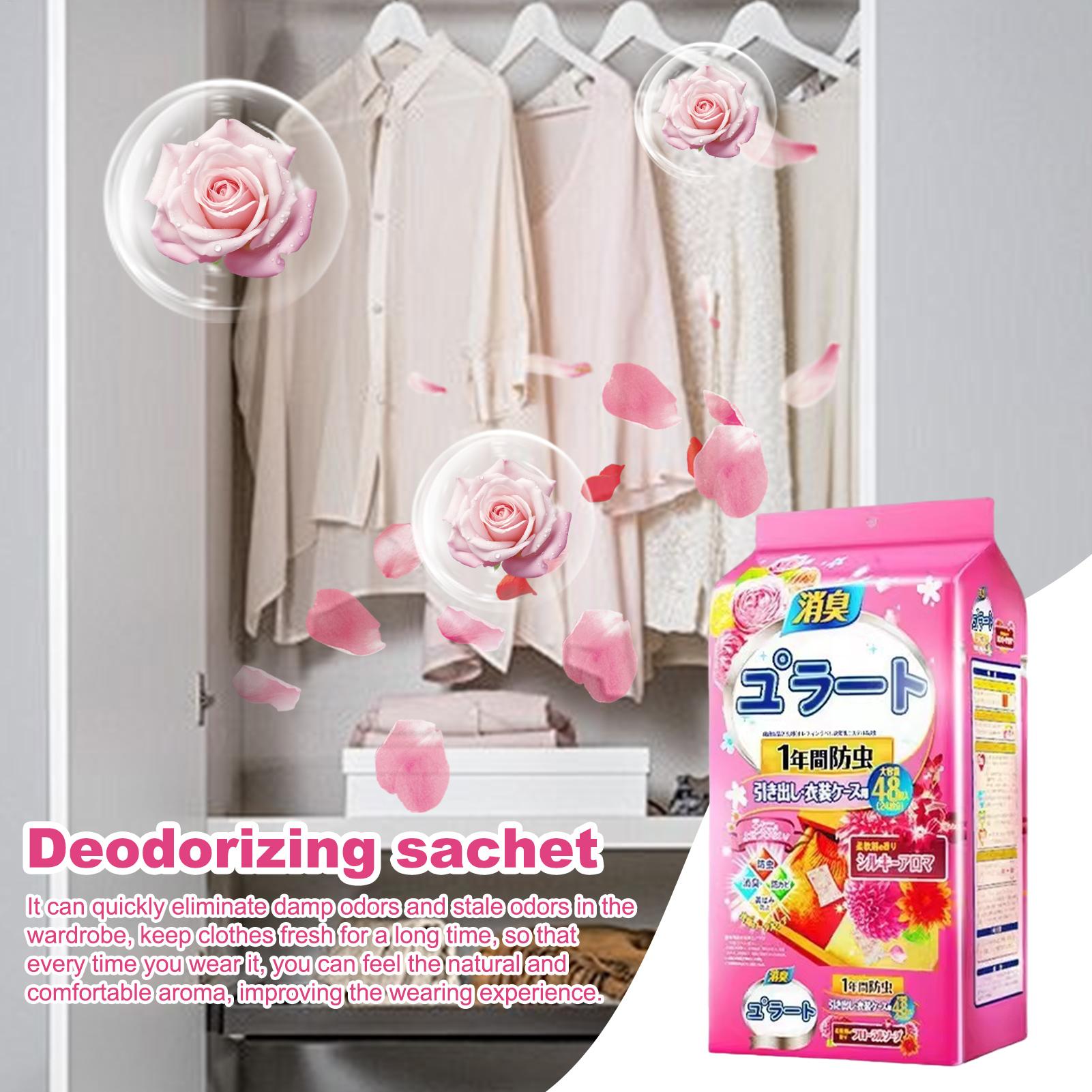 Sacos de perfume para armário, - Shoe Deodorizer Ball avaliação e preço