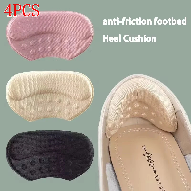 Protetores de Calcanhar Antide - Sneaker Care Foam avaliação e preço