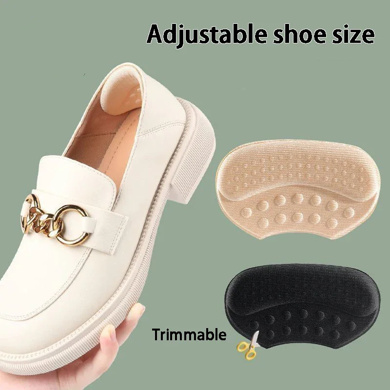 Protetores de Calcanhar Antide - Sneaker Care Foam avaliação e preço