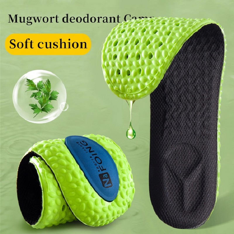 Palmilha Ortopédica X Sports S - Sneaker Care Foam avaliação e preço