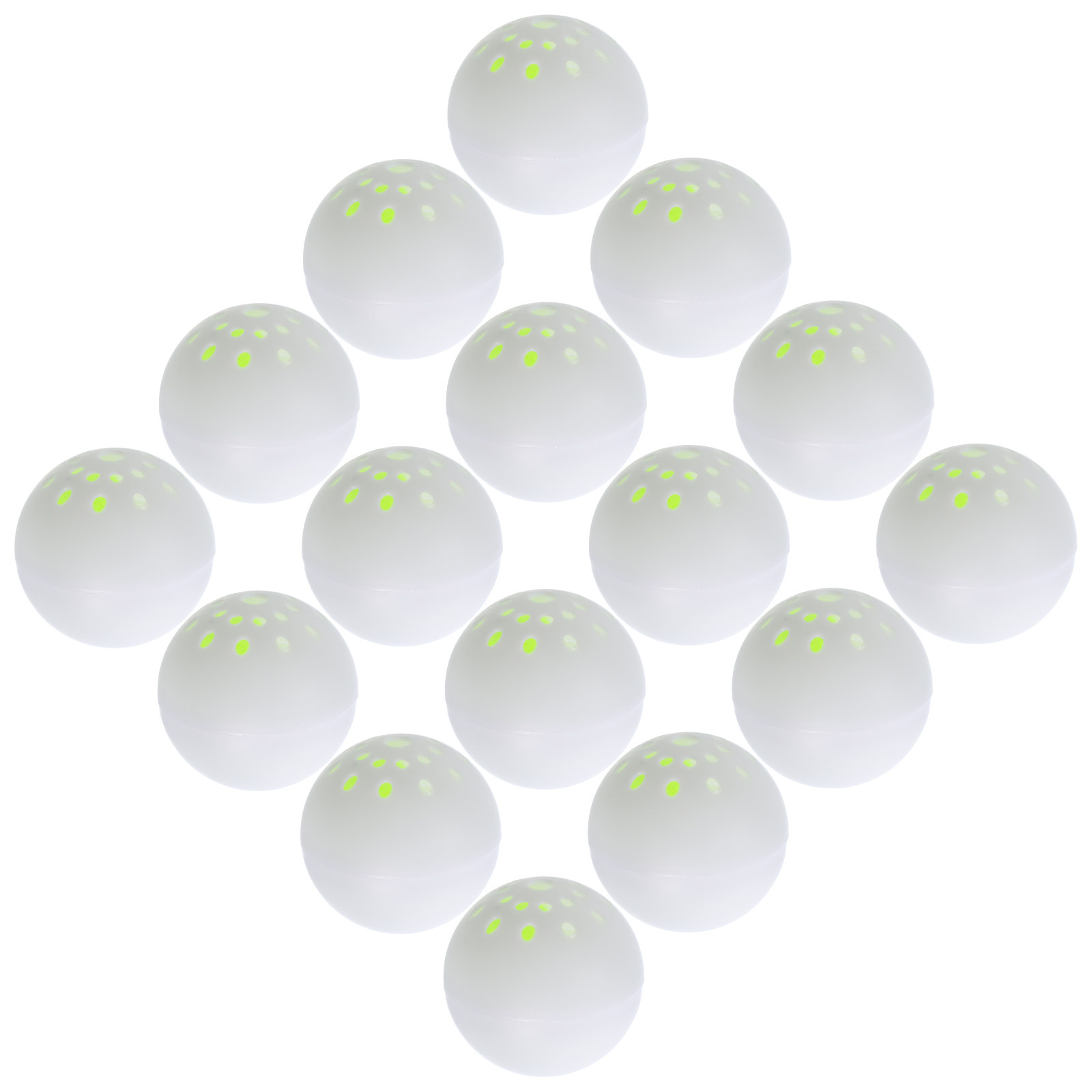 20 Bolas Desodorizantes para S - Shoe Deodorizer Ball avaliação e preço