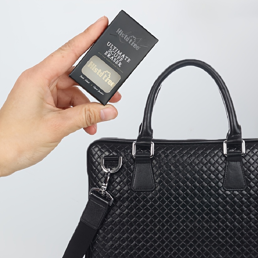 1/2 unidade Borracha Limpadora - Sneaker Care Kit avaliação e preço