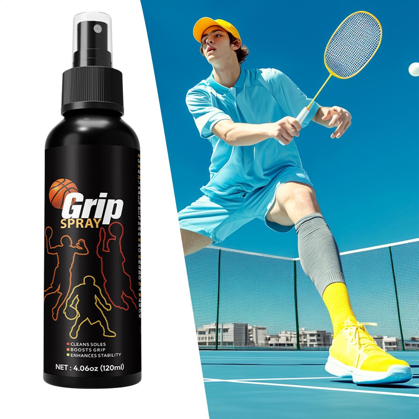 Spray Antiderrapante de 120ml  - Sneaker Care Kit avaliação e preço