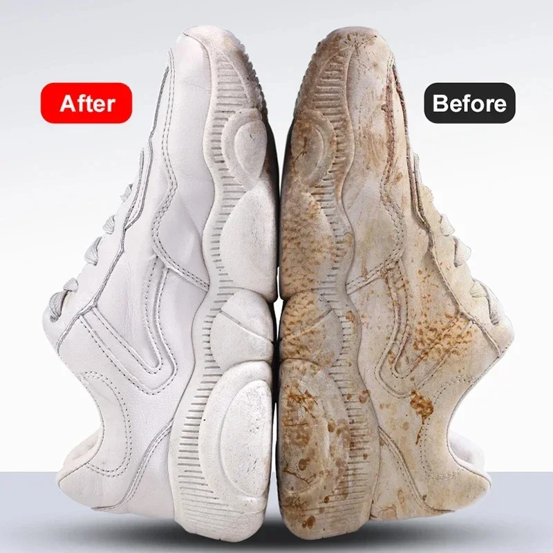 12 pçs/30 pçs/saco sapatos des - Sneaker Care Wipes avaliação e preço